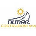 logo_NI.MAR. COSTRUZIONI S.R.L.S.