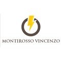 logo_MONTIROSSO VINCENZO