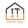 logo_EDILDEVONA DI DE VONA ROCCO