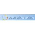 logo_Ecosolaritalia Scarl