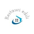 logo_Restauri Edili
