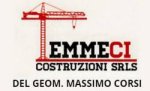 logo_EMMECI COSTRUZIONI SRLS