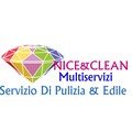 logo_Nice Clean Multiservizi