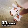 logo_Arte Del Parquet