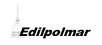 logo_EDILPOLMAR DI POLITO MARCO