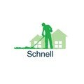 logo_Schnell Di Aresti Marinella