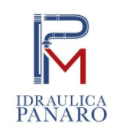 logo_Idraulica Panaro