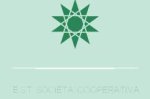 logo_E.S.T. SOCIETA' COOPERATIVA