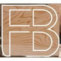 logo_Falegnameria Belotti