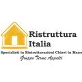 logo_Terme Appalti S.r.l.s.