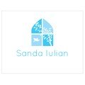 logo_Sanda Iulian