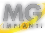 logo_Installazione Impianti Di Sicurezza Di Minniti Giuseppe