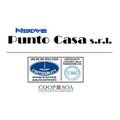 logo_Nuova Punto Casa S.r.l.