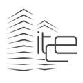 logo_I. C. & E. S.R.L.