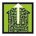 logo_FIRST BUILDING SERVICES S.R.L.