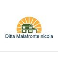 logo_Ditta Malafronte Nicola