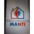 logo_Termoidraulica Manti