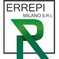 logo_ERREPI MILANO S.R.L.