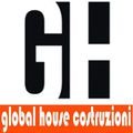 logo_Global House Costruzioni