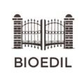 logo_Bioedil S.a.s.