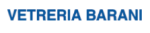 logo_Vetreria Barani S.r.l.