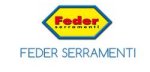 logo_FEDER DI NOVELLI FEDERICO