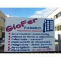 logo_Giofer Di Anaclerio Giorgio