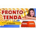 logo_Servizi MG - Pronto Tenda