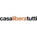 logo_Casaliberatutti S.n.c.