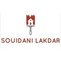 logo_SOUIDANI LAKDAR
