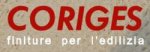 logo_Coriges S.r.l.