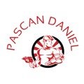 logo_PASCAN DANIEL
