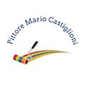 logo_Pittore Mario Castiglioni