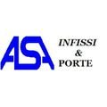 logo_HASSAN HOSNI AHMED OSAMA