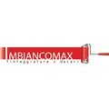 logo_Imbiancomax