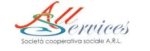 logo_All Services
