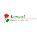 logo_LORENZI SOCIETA' AGRICOLA DI ANDREA LORENZI E C. S.S.