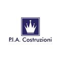 logo_P.L.A Costruzioni