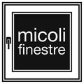 logo_Micoli Finestre