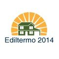 logo_Ediltermo 2014 Di Popa Florentin