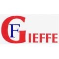 logo_GIEFFE IDRAULICA DI FINAZZI GIOVANNI E C. S.A.S.