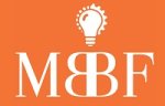 logo_MBBF S.R.L.