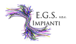 logo_E.G.S.SNC DI PECCI FRANCO E FABRIZIO