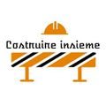 logo_COSTRUIRE INSIEME DI BADIALI