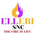 logo_ELLEBI DI BELOTTI MIRKO & C. S.N.C.