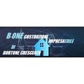logo_BORTONE CRESCENZO