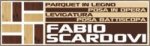 logo_Fabio Scardovi Parquet