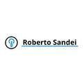 logo_SANDEI ROBERTO