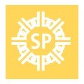 logo_Scarabaggio Geom. Paolo