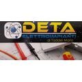 logo_DETA ELETTROIMPIANTI DI TADDEI MARIO